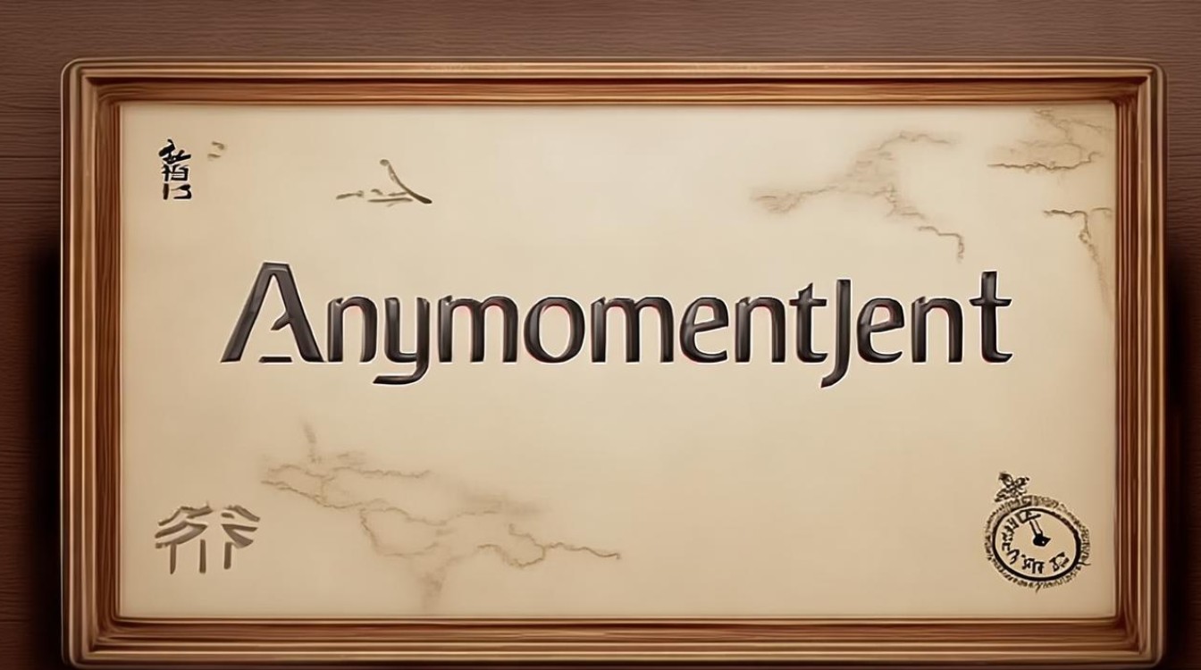 公开招聘总成绩公告何时发布？