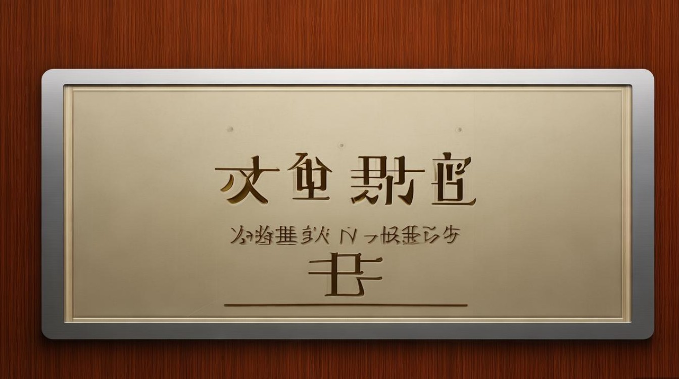 公开招聘总成绩公告何时发布？