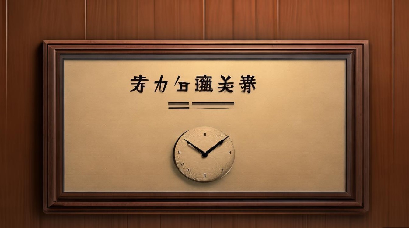 公开招聘总成绩公告何时发布？