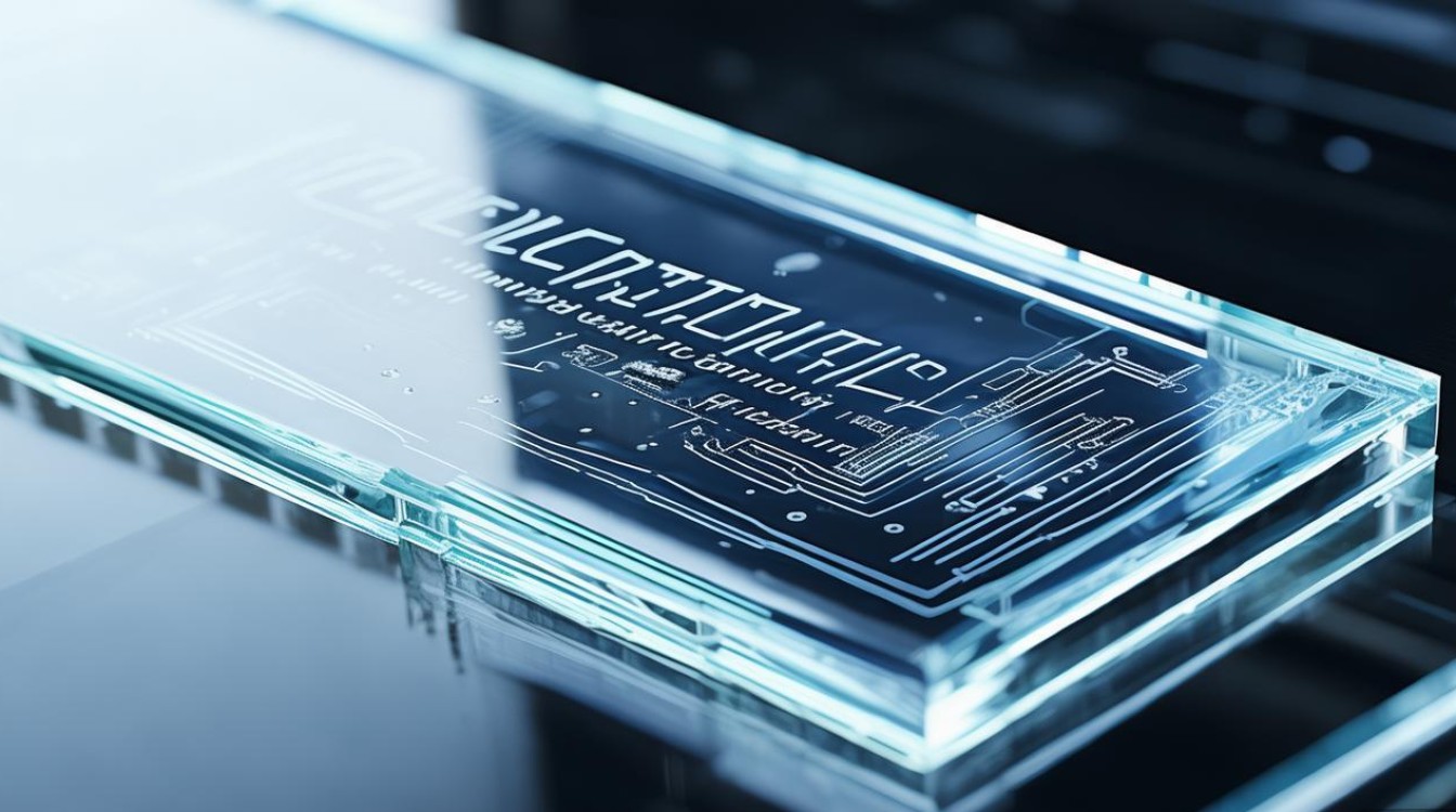 电子玻璃究竟是什么？