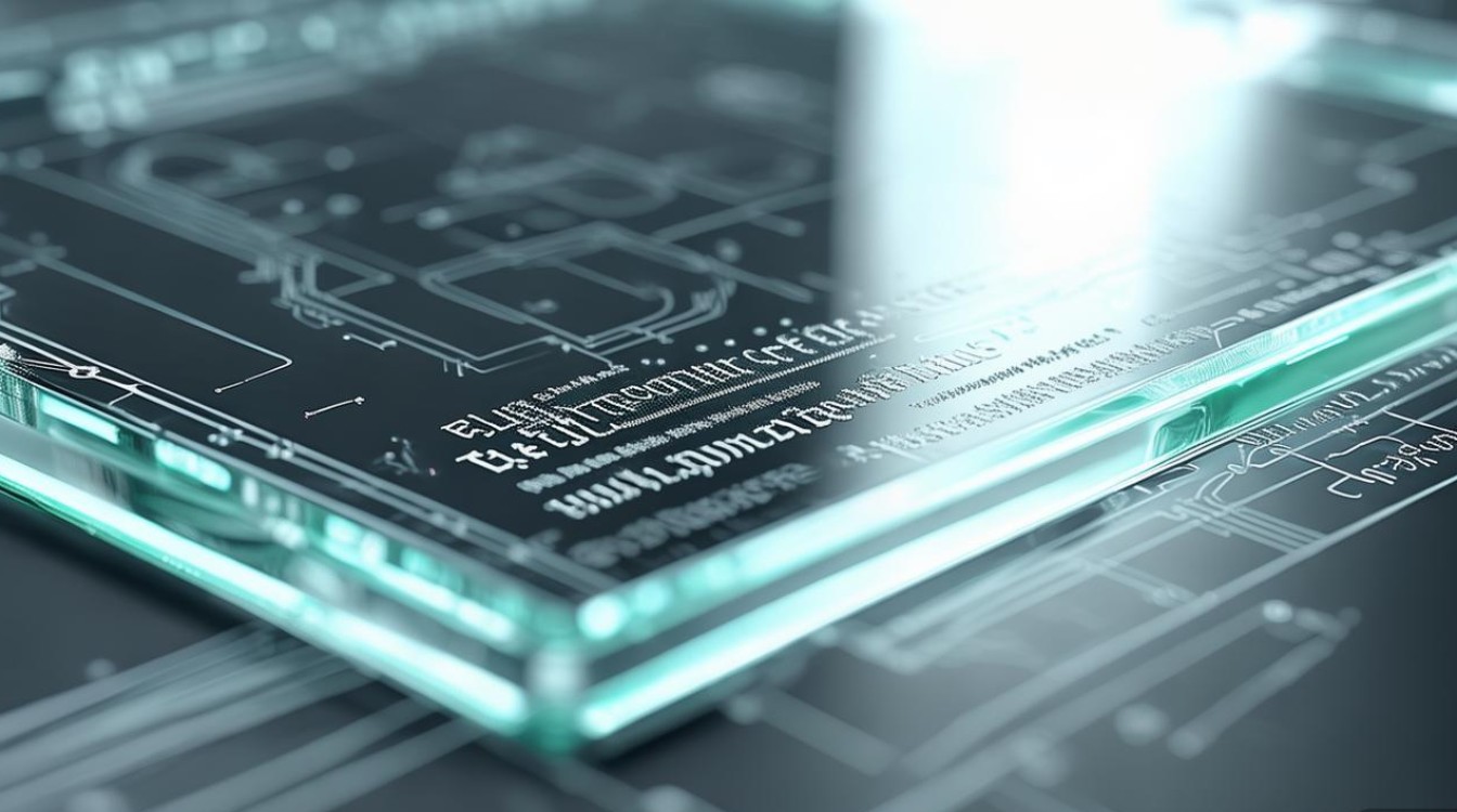 电子玻璃究竟是什么？