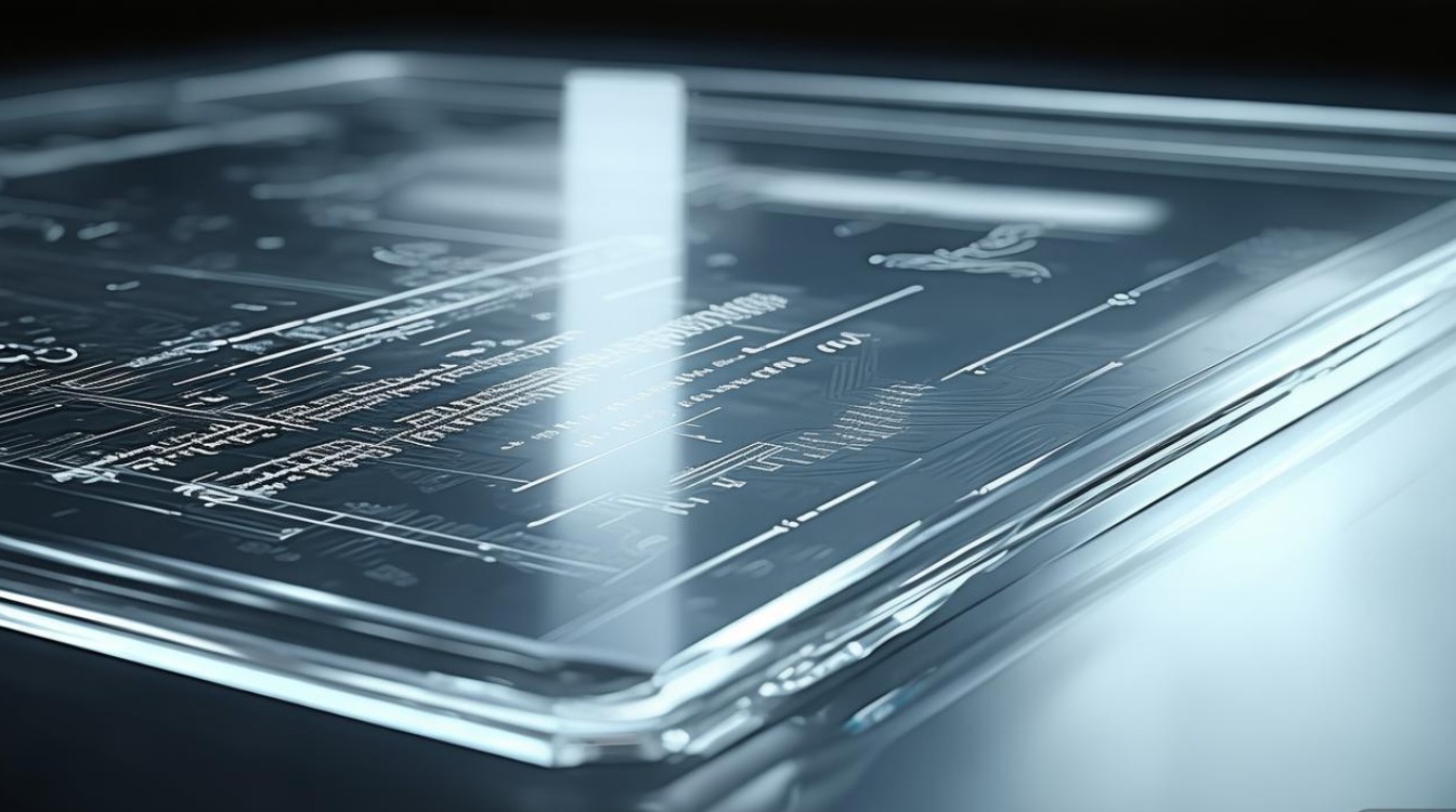 电子玻璃究竟是什么？