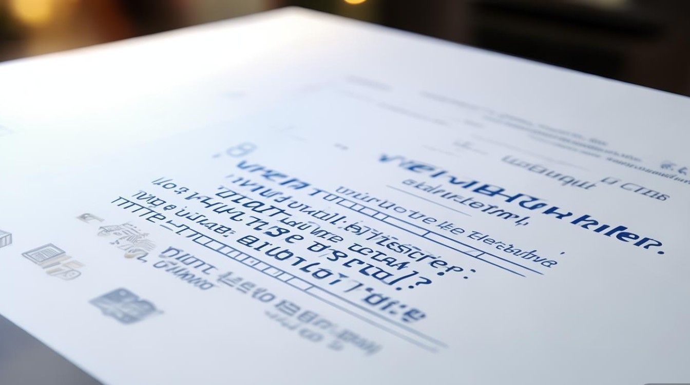 蚌埠医生招聘何时考?考什么?怎么考? 蚌埠医生招聘何时考?考什么?怎么考?