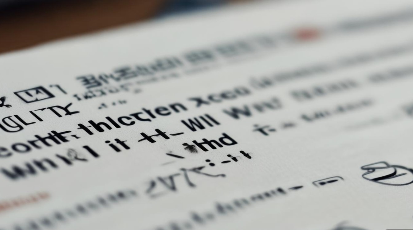 蚌埠医生招聘何时考?考什么?怎么考? 蚌埠医生招聘何时考?考什么?怎么考?