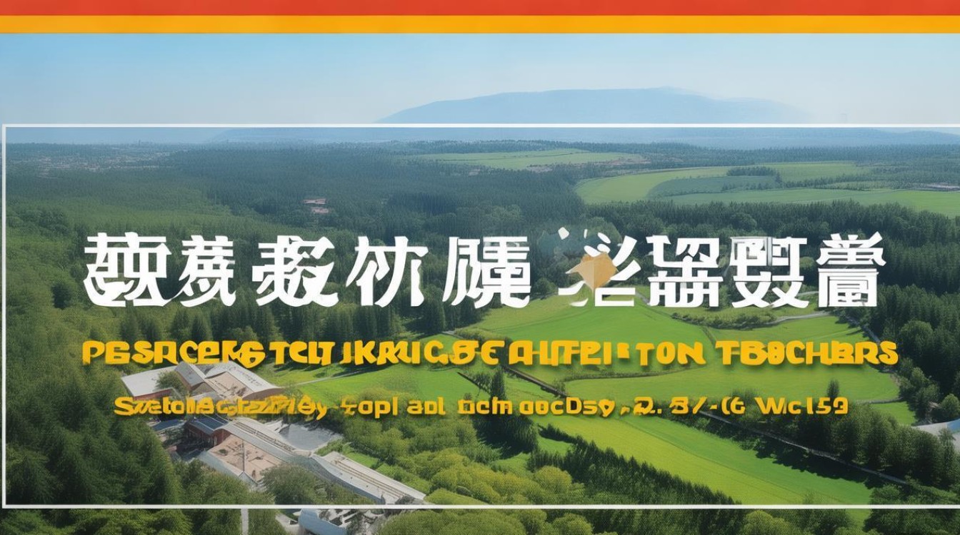 东明县招老师,何时报名?条件是什么? 东明县招老师,何时报名?条件是什么?