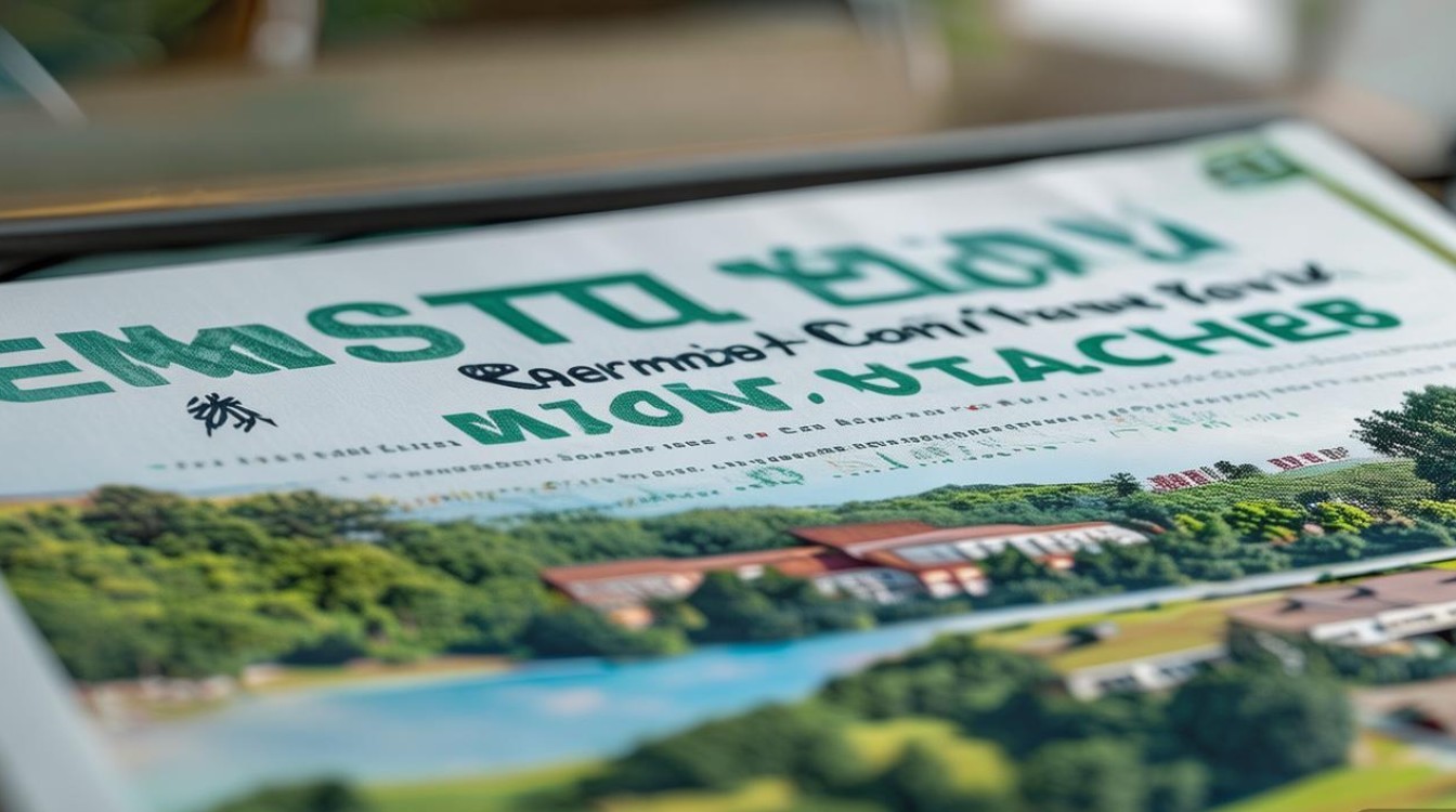 东明县招老师,何时报名?条件是什么? 东明县招老师,何时报名?条件是什么?