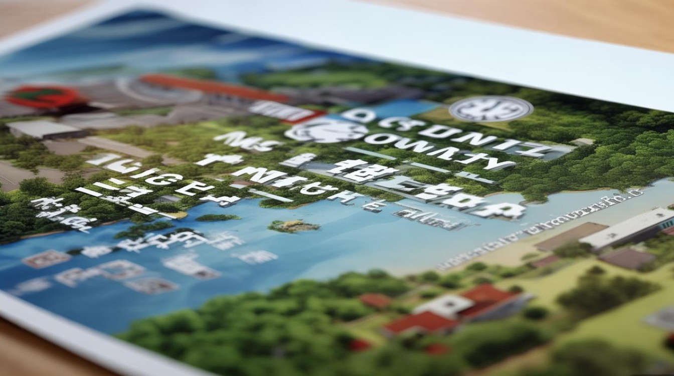 东明县招老师,何时报名?条件是什么? 东明县招老师,何时报名?条件是什么?