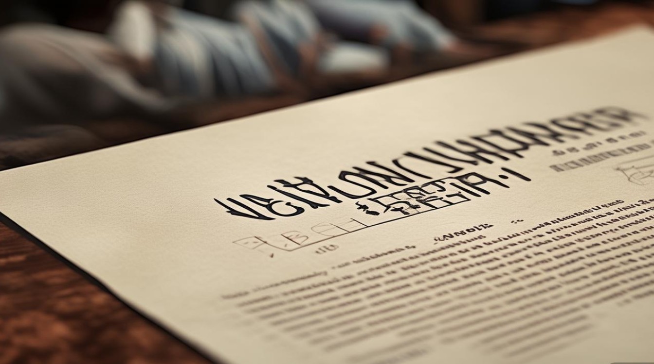 工会组织员公开招聘,具体要求有哪些? 工会组织员公开招聘,具体要求有哪些?