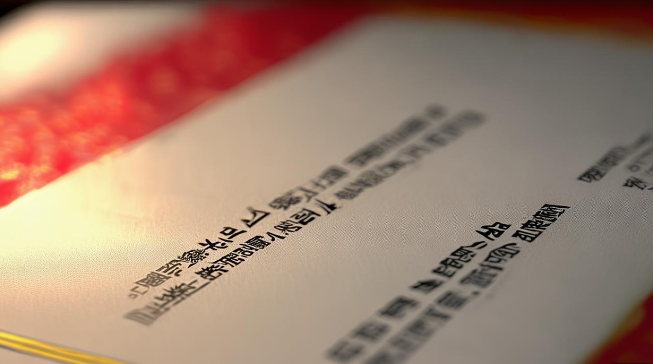 北京医疗卫生公开招聘何时报名? 北京医疗卫生公开招聘何时报名?