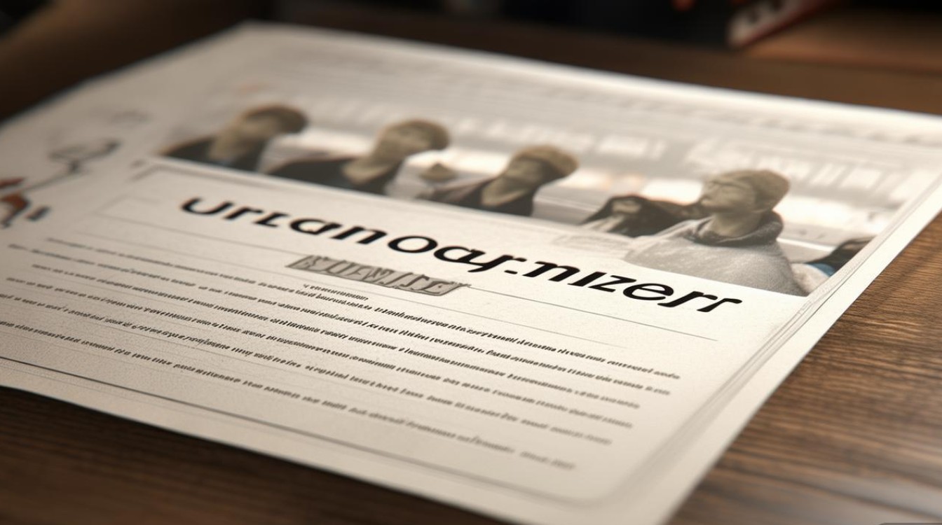 工会组织员公开招聘,具体要求有哪些? 工会组织员公开招聘,具体要求有哪些?