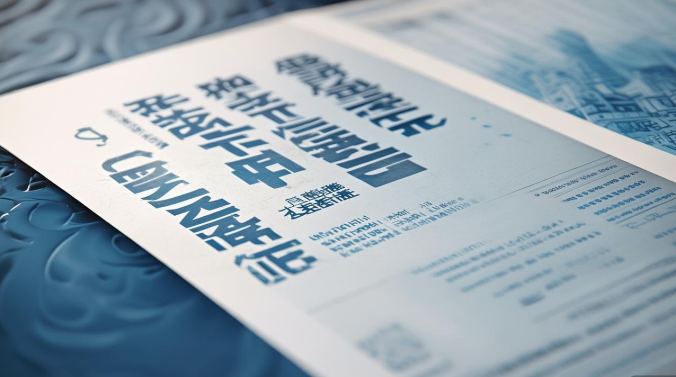 北京医疗卫生公开招聘何时报名? 北京医疗卫生公开招聘何时报名?