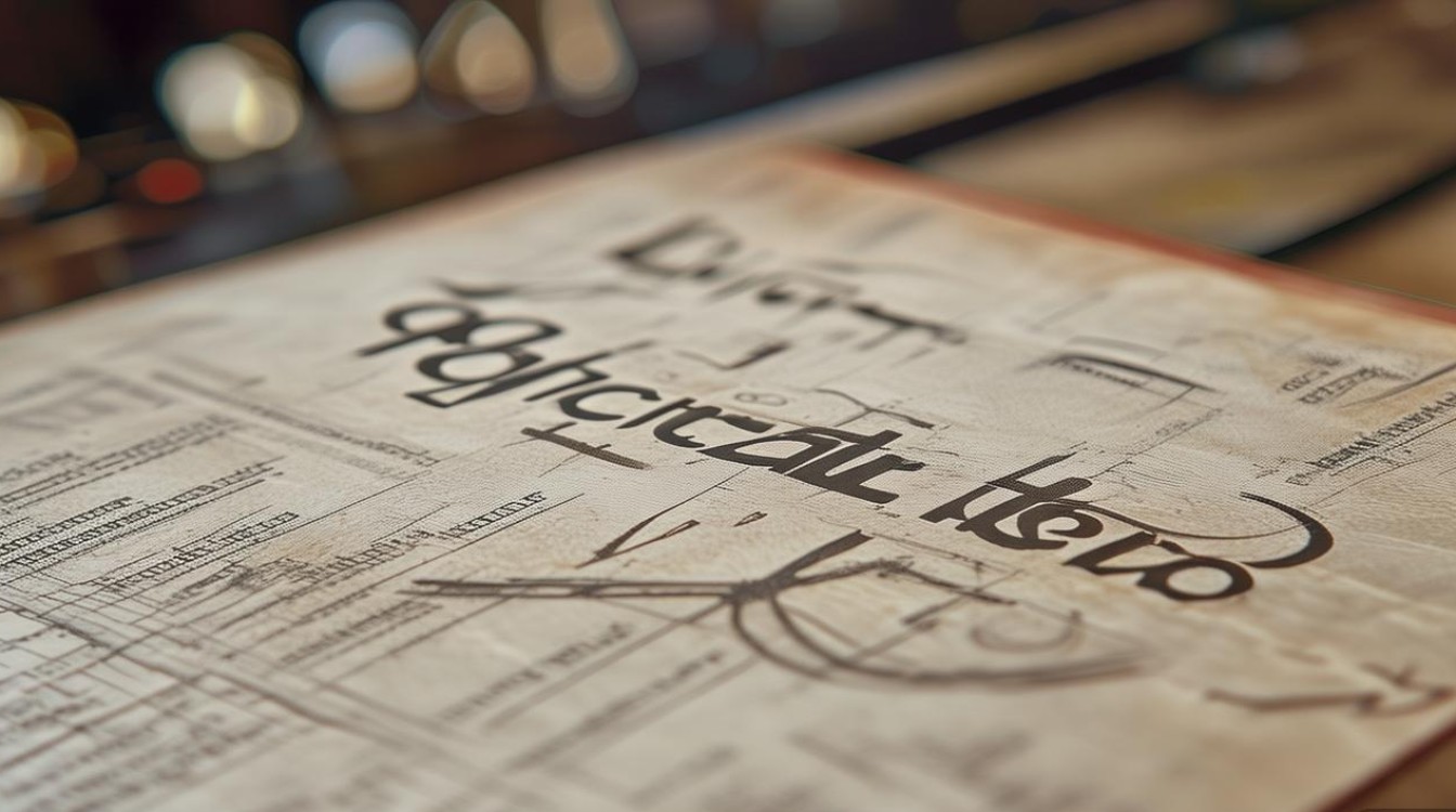 工会组织员公开招聘,具体要求有哪些? 工会组织员公开招聘,具体要求有哪些?