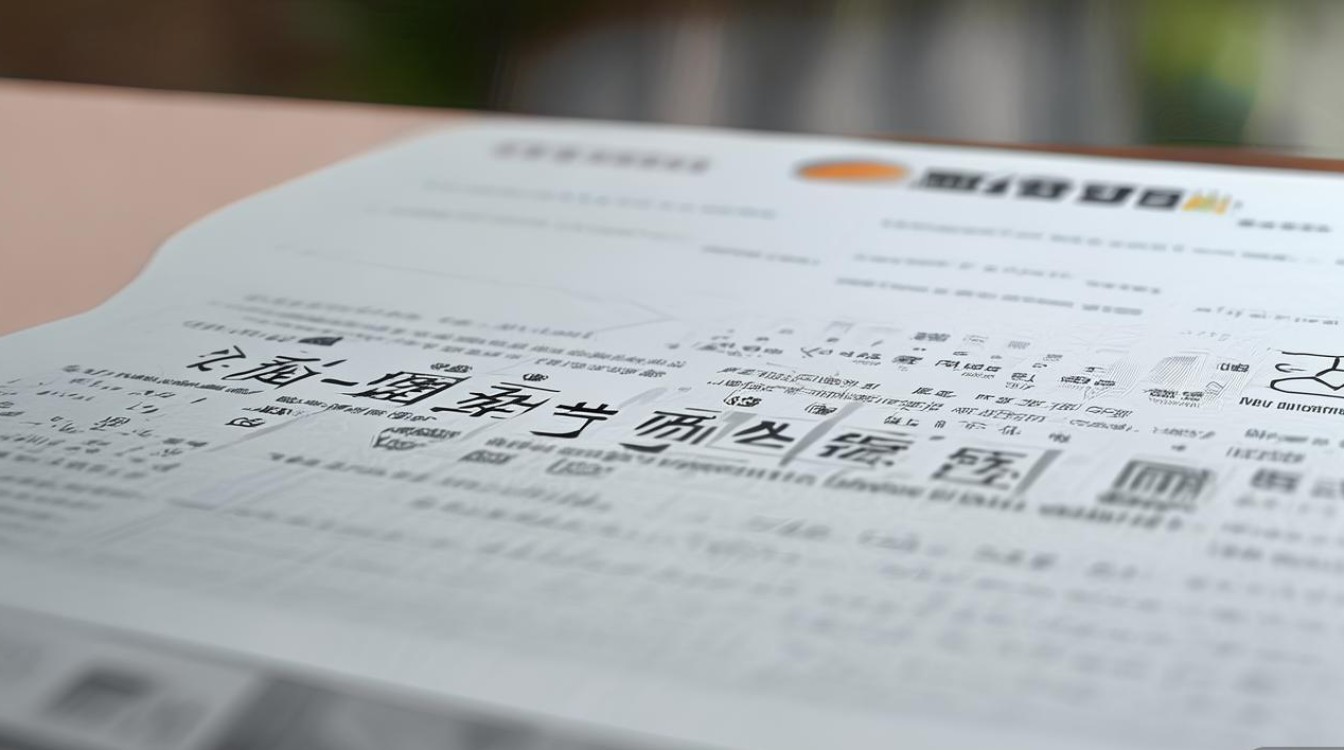 北京医疗卫生公开招聘何时报名? 北京医疗卫生公开招聘何时报名?