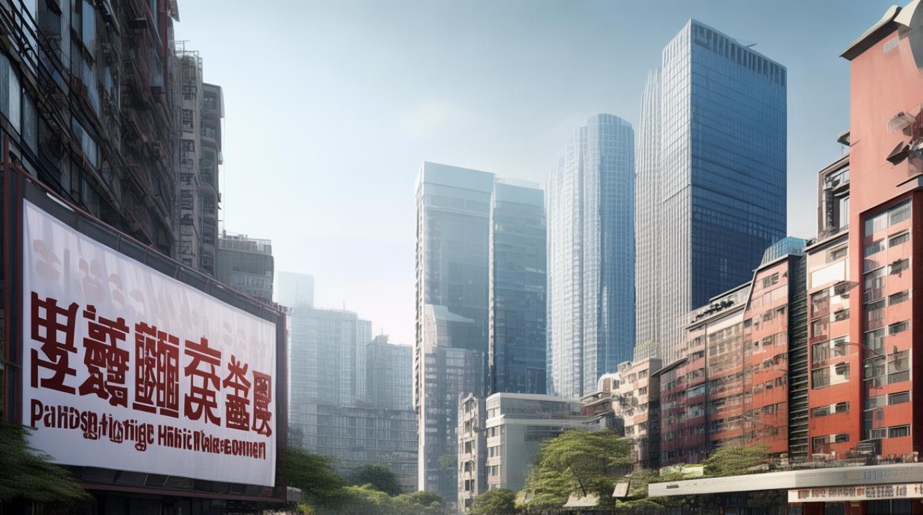 重庆南岸区公开招聘,何时开始? 重庆南岸区公开招聘,何时开始?