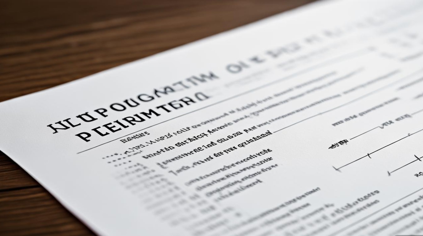 物业公开招聘细则具体如何制定? 物业公开招聘细则具体如何制定?