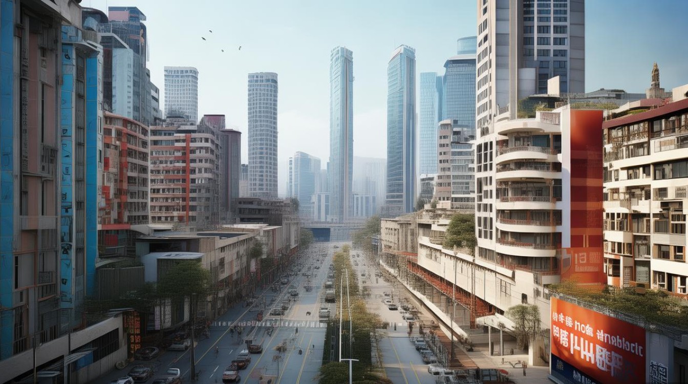 重庆南岸区公开招聘,何时开始? 重庆南岸区公开招聘,何时开始?