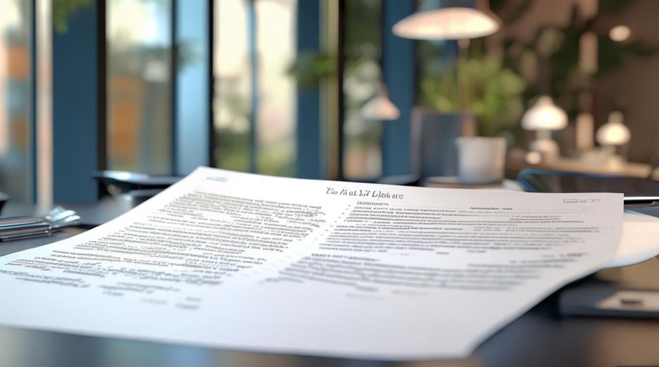 物业公开招聘细则具体如何制定? 物业公开招聘细则具体如何制定?