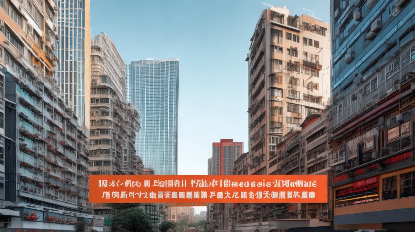 重庆南岸区公开招聘,何时开始? 重庆南岸区公开招聘,何时开始?