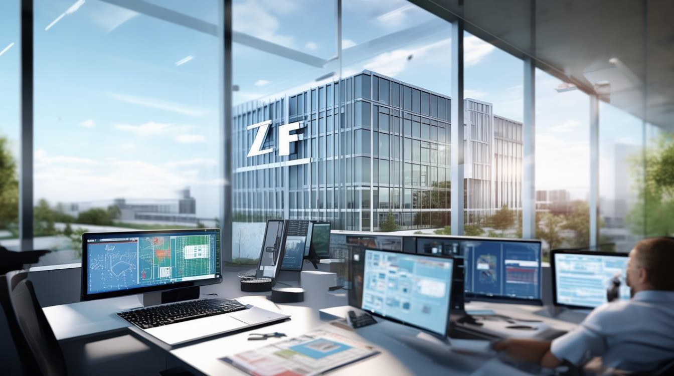 zf公司具体是做什么业务的? zf公司具体是做什么业务的?