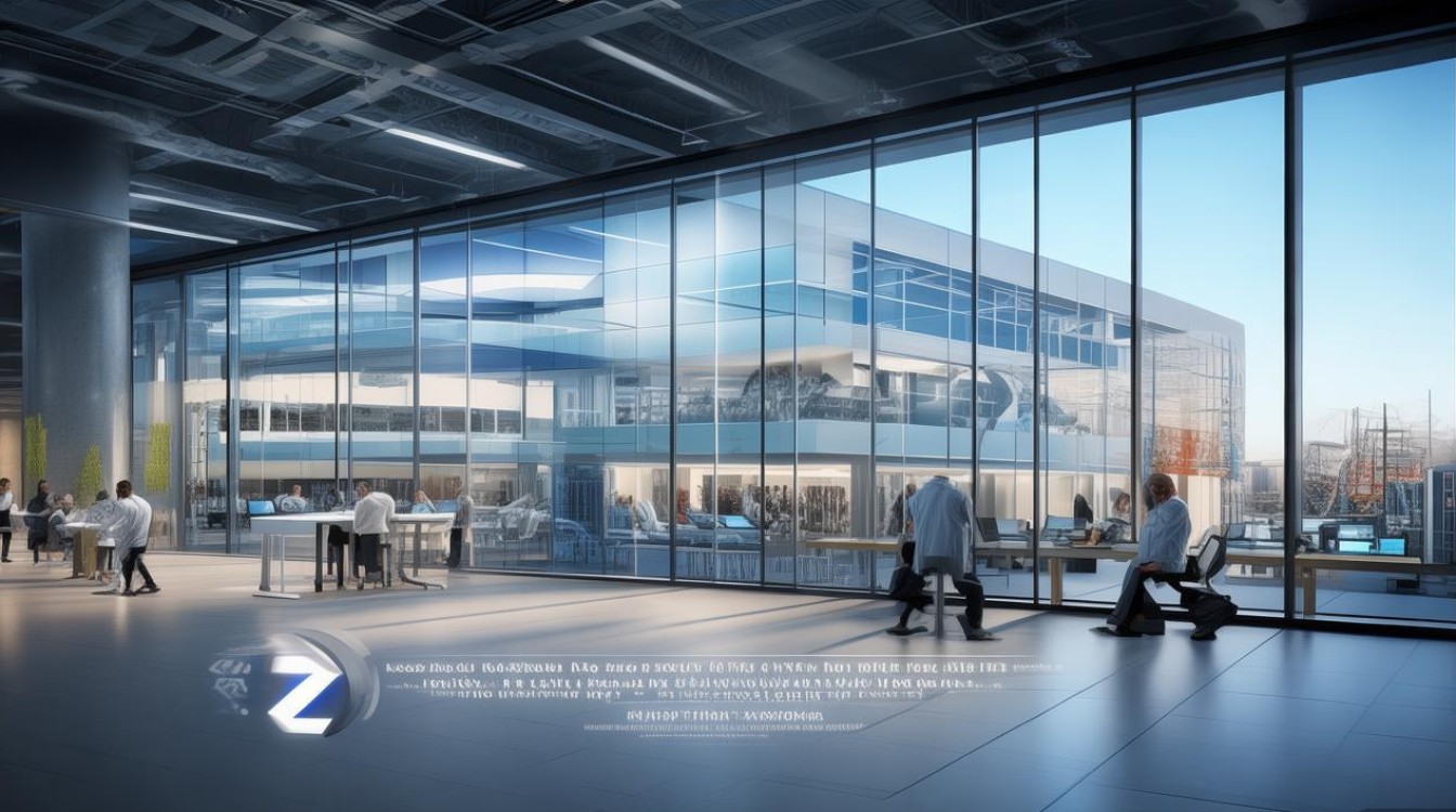 zf公司具体是做什么业务的? zf公司具体是做什么业务的?