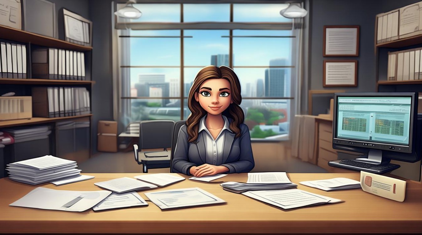 总务到底是做什么的? 总务到底是做什么的?