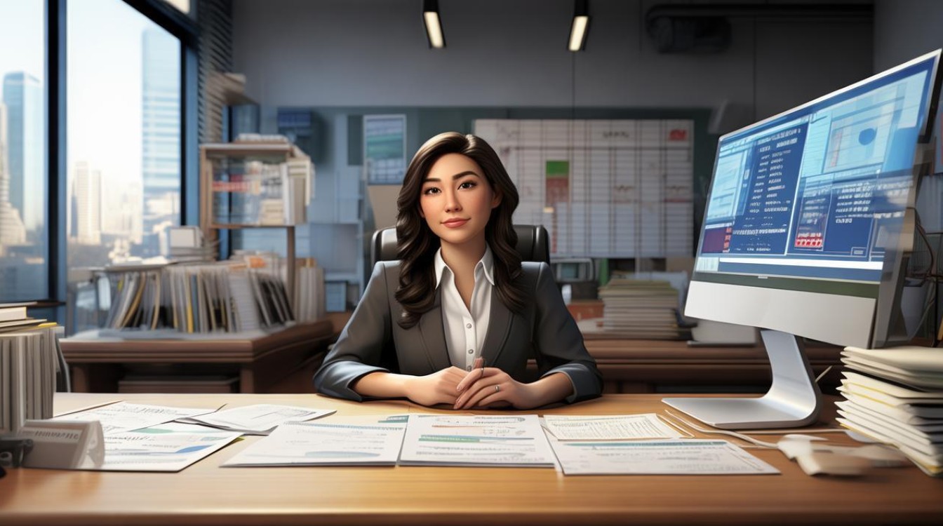 总务到底是做什么的? 总务到底是做什么的?