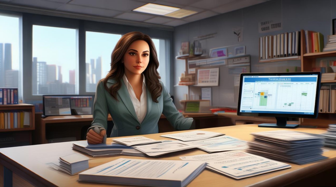 总务到底是做什么的? 总务到底是做什么的?