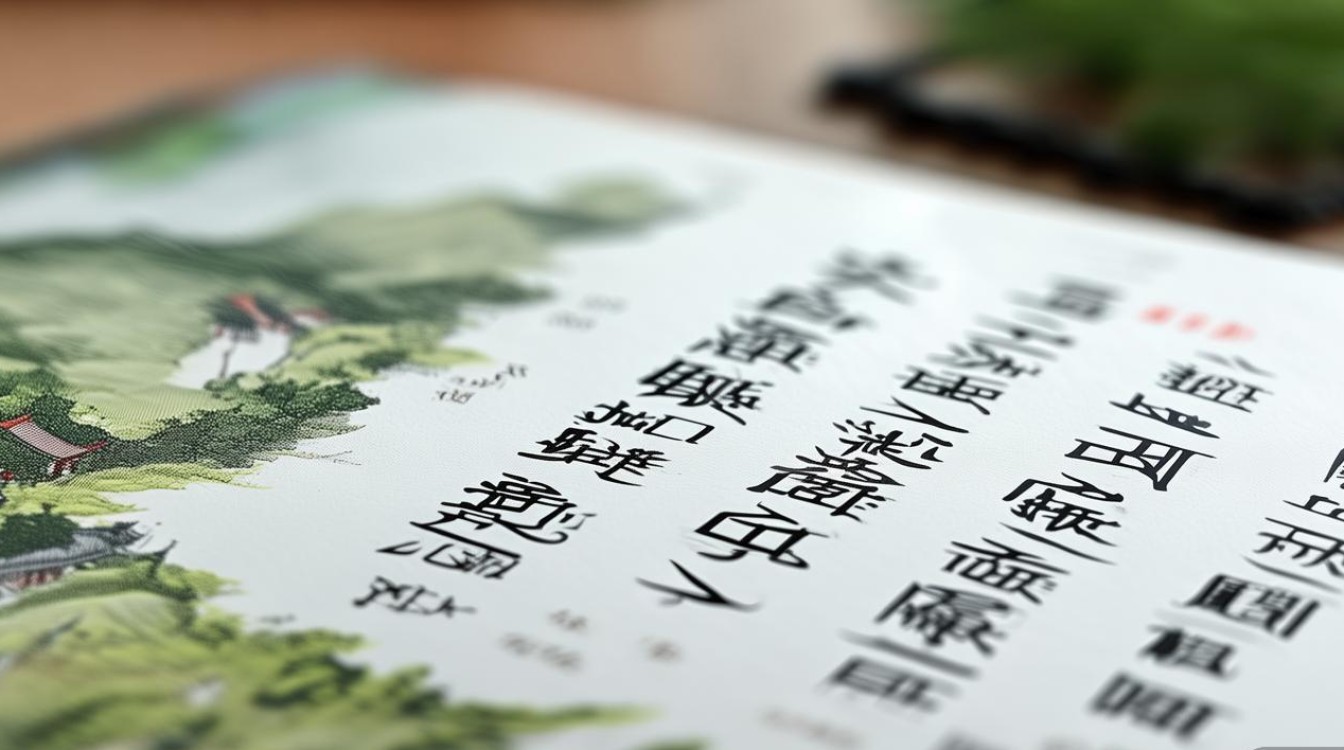 安徽教师公开招聘何时开始报名? 安徽教师公开招聘何时开始报名?