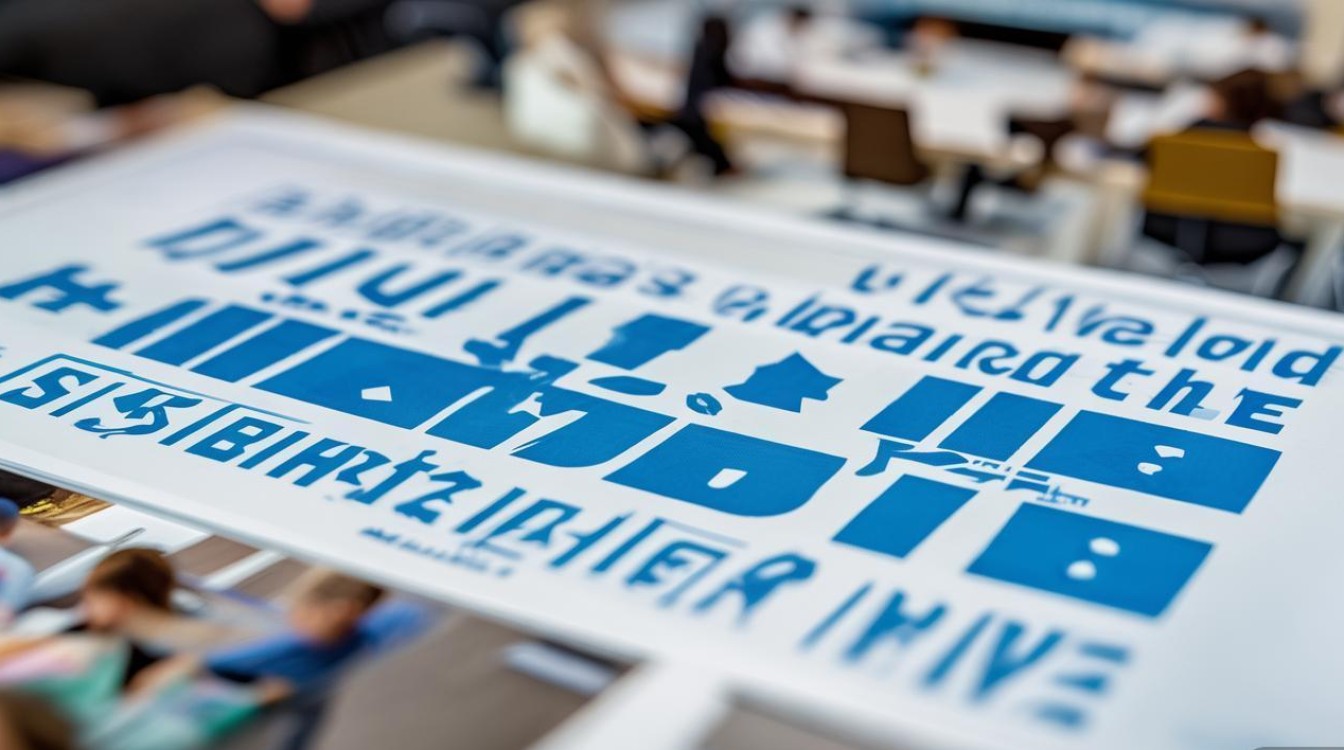 六安裕安招聘何时报名?条件是什么? 六安裕安招聘何时报名?条件是什么?