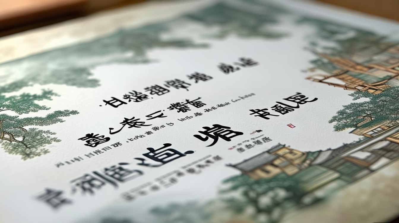 安徽教师公开招聘何时开始报名? 安徽教师公开招聘何时开始报名?