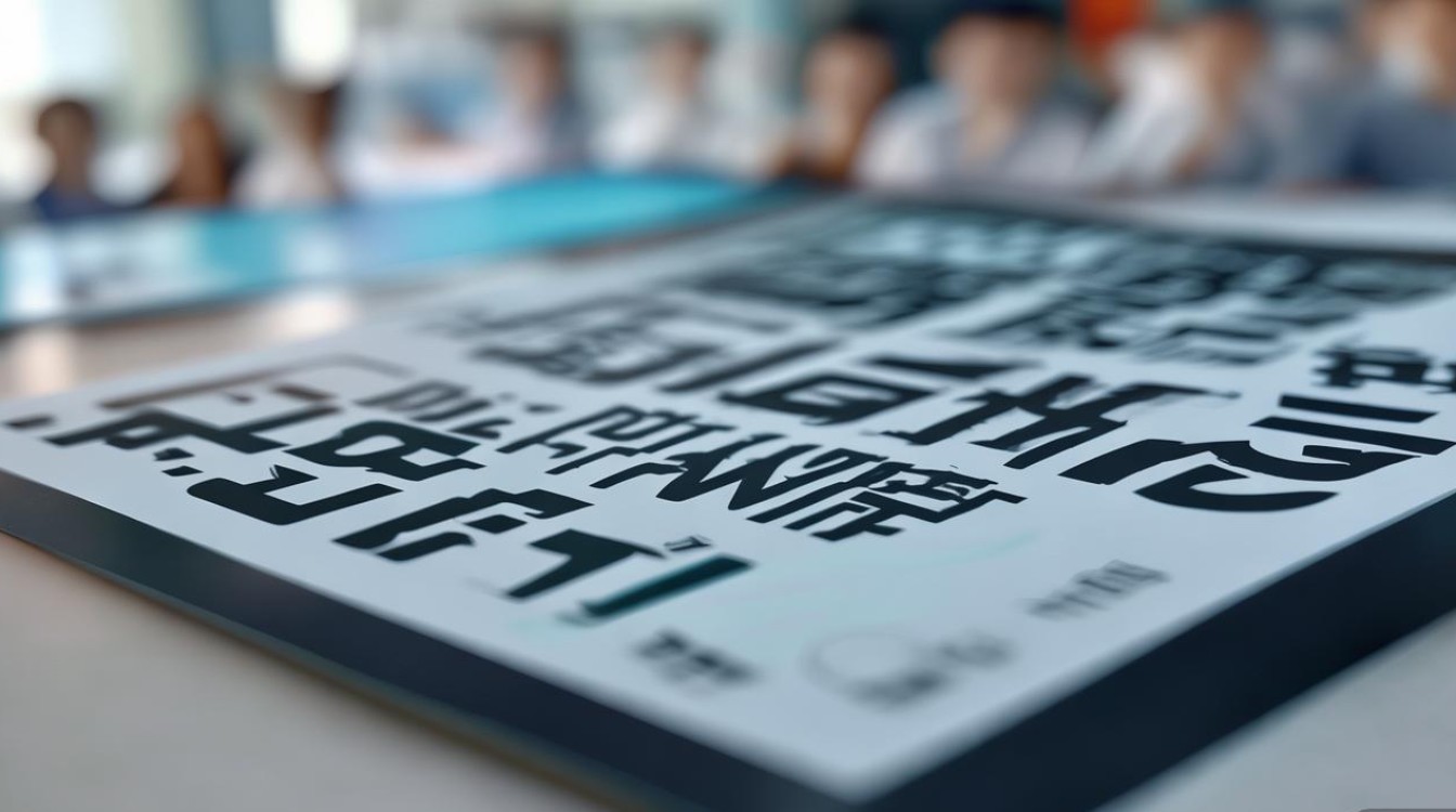 六安裕安招聘何时报名?条件是什么? 六安裕安招聘何时报名?条件是什么?