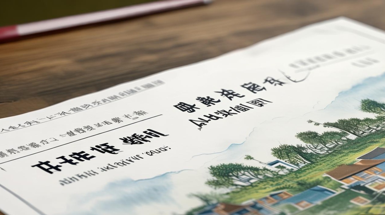 安徽教师公开招聘何时开始报名? 安徽教师公开招聘何时开始报名?