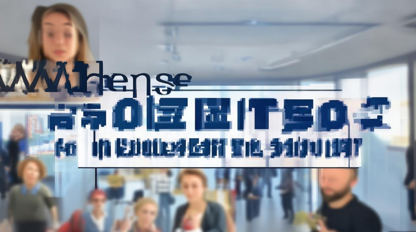 六安裕安招聘何时报名?条件是什么? 六安裕安招聘何时报名?条件是什么?