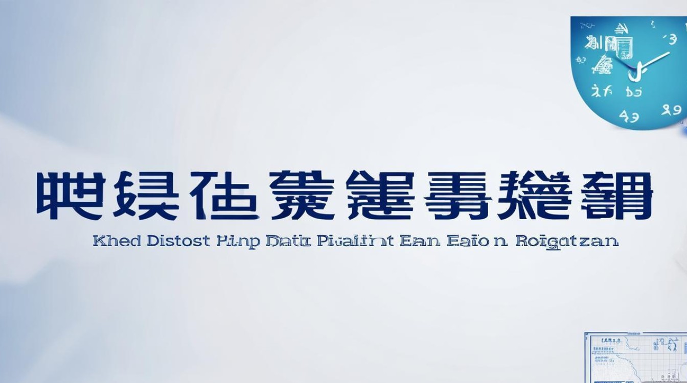 开州区公开招聘考试何时开始报名? 开州区公开招聘考试何时开始报名?