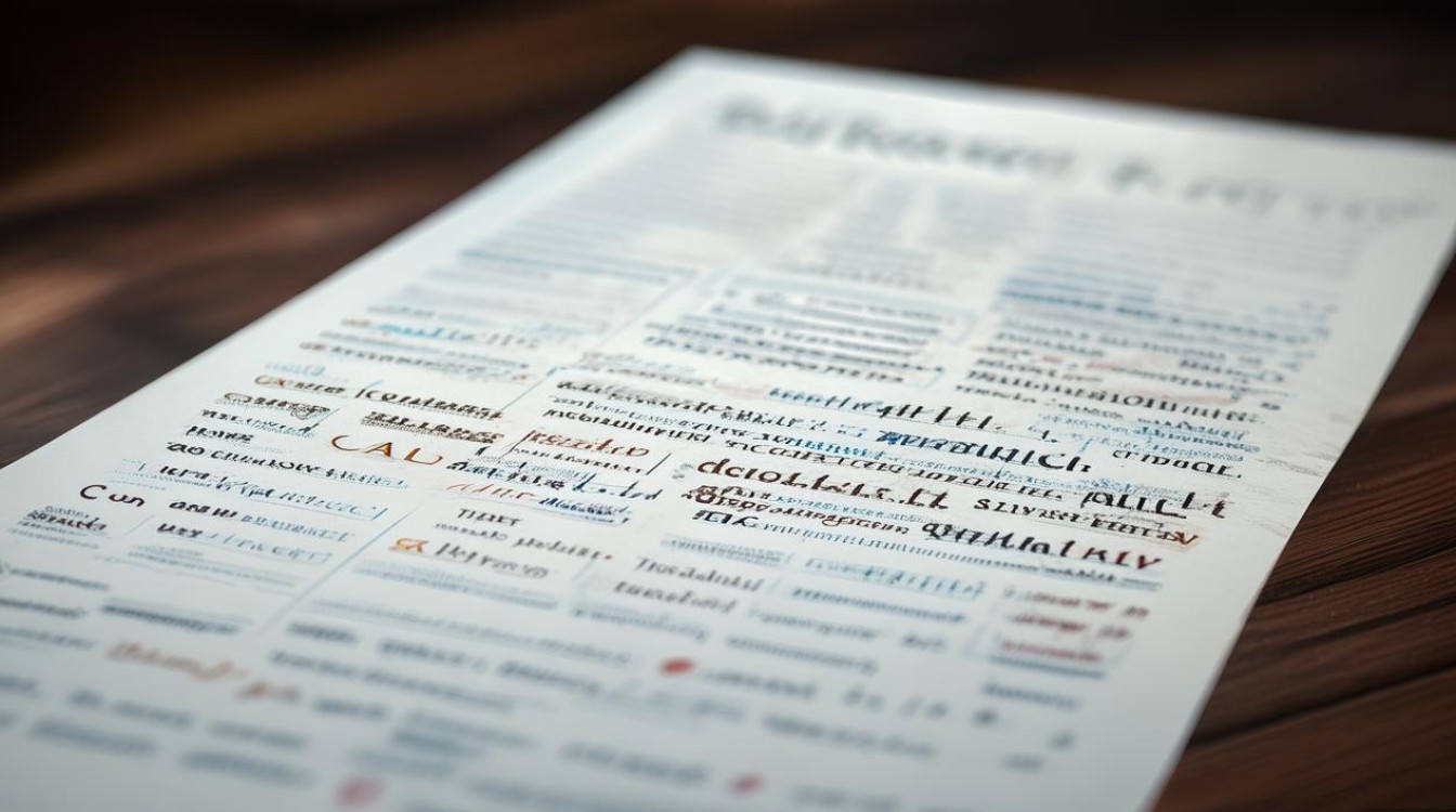 公开招聘专业科目分类有哪些? 公开招聘专业科目分类有哪些?