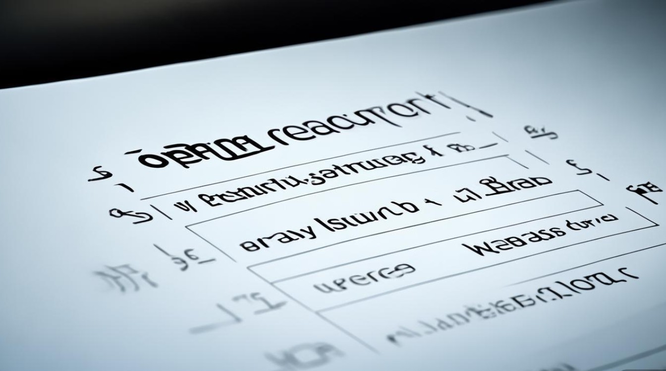 公开招聘专业科目分类有哪些? 公开招聘专业科目分类有哪些?