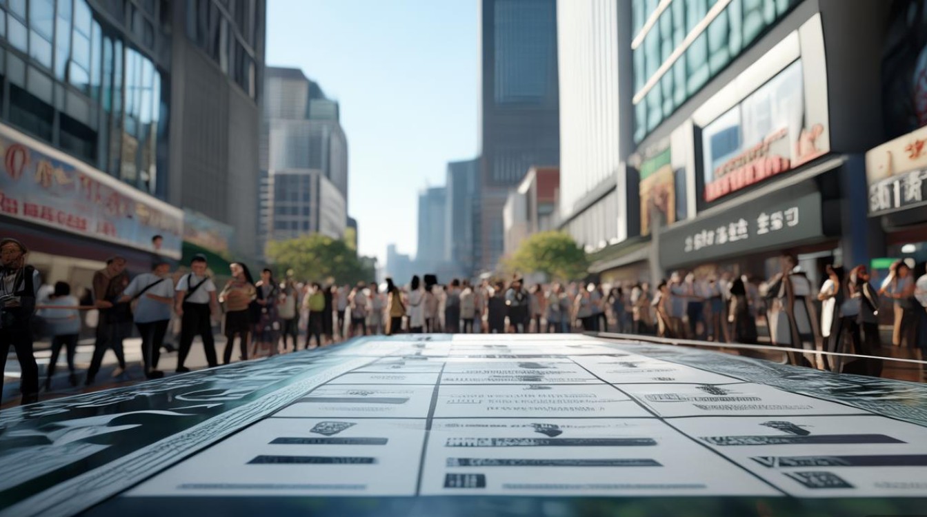 2017颍州招聘何时开始?招哪些岗位? 2017颍州招聘何时开始?招哪些岗位?