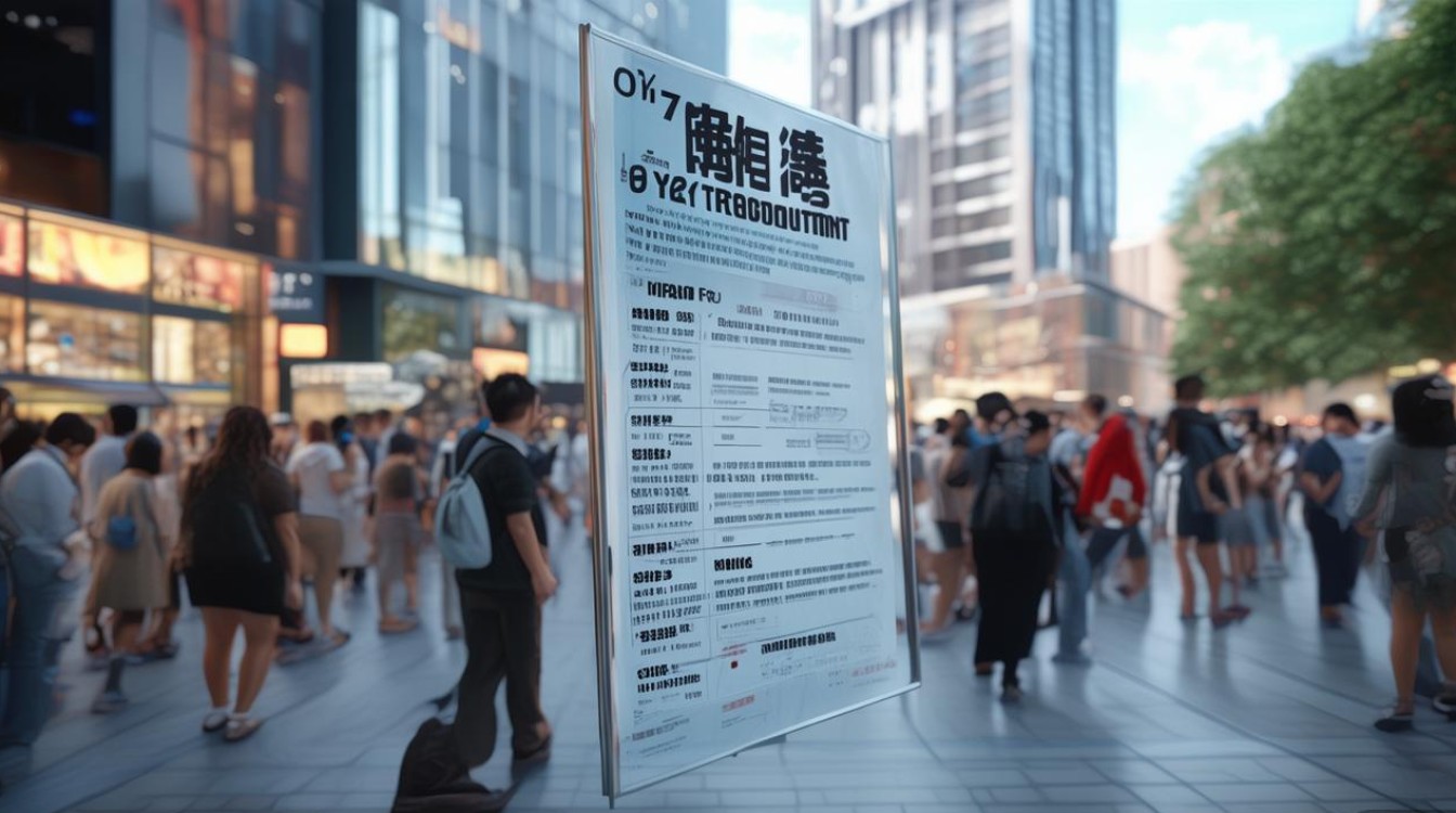 2017颍州招聘何时开始?招哪些岗位? 2017颍州招聘何时开始?招哪些岗位?