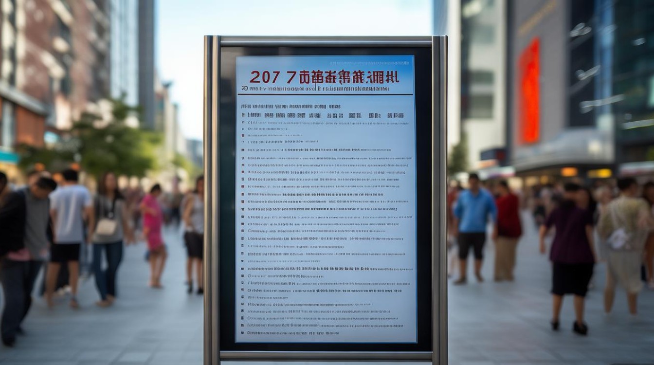 2017颍州招聘何时开始?招哪些岗位? 2017颍州招聘何时开始?招哪些岗位?