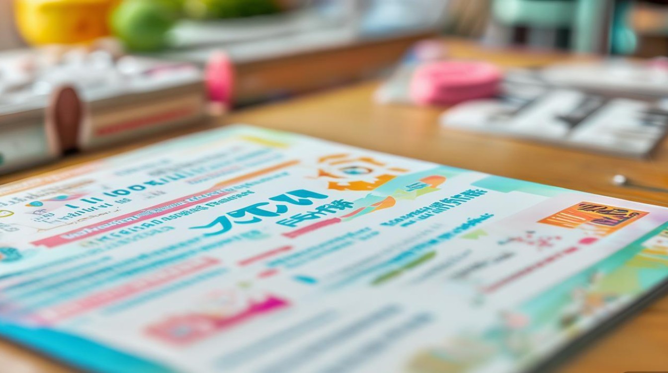 大同公开招聘幼儿园,有哪些岗位要求? 大同公开招聘幼儿园,有哪些岗位要求?