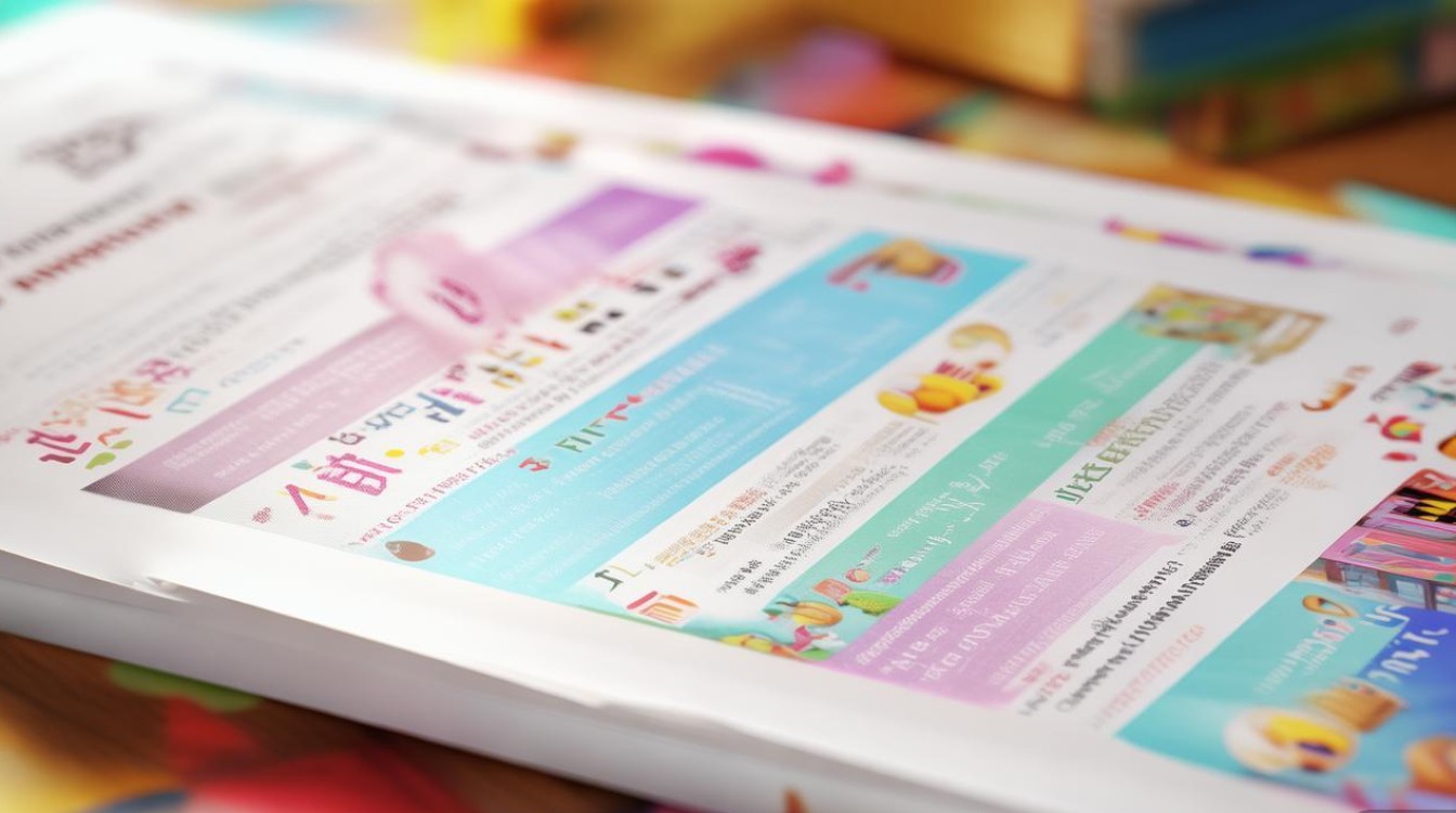 大同公开招聘幼儿园,有哪些岗位要求? 大同公开招聘幼儿园,有哪些岗位要求?