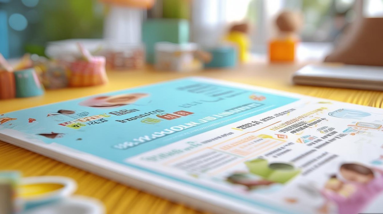 大同公开招聘幼儿园,有哪些岗位要求? 大同公开招聘幼儿园,有哪些岗位要求?