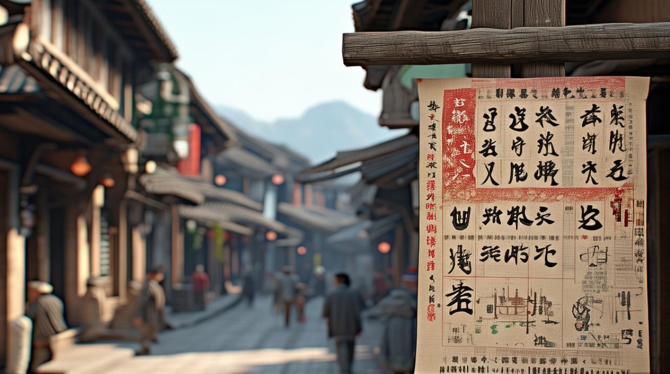 河庄街道编外招聘何时开始?条件是什么? 河庄街道编外招聘何时开始?条件是什么?