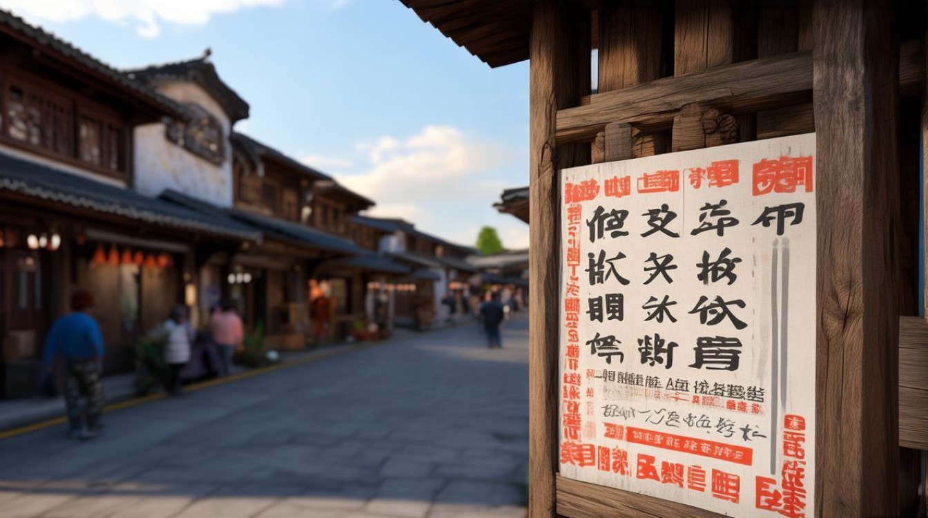 河庄街道编外招聘何时开始?条件是什么? 河庄街道编外招聘何时开始?条件是什么?