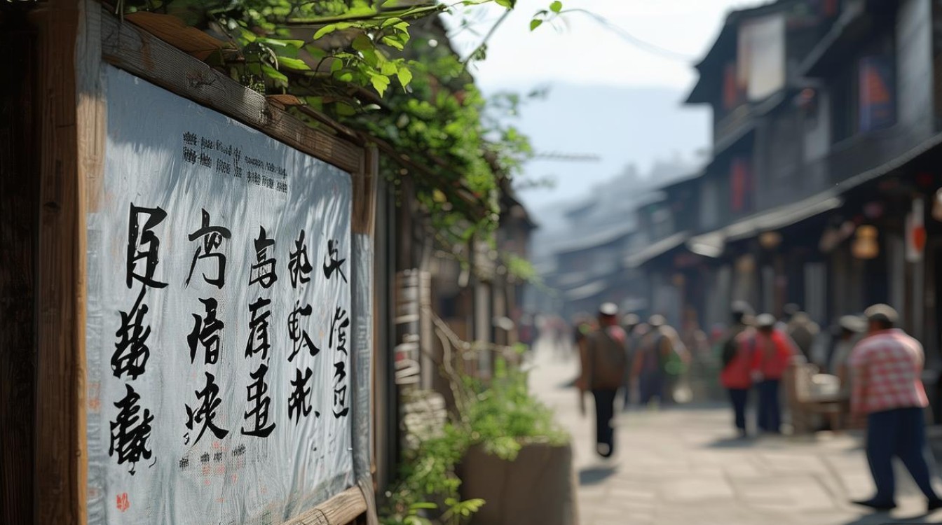 河庄街道编外招聘何时开始?条件是什么? 河庄街道编外招聘何时开始?条件是什么?