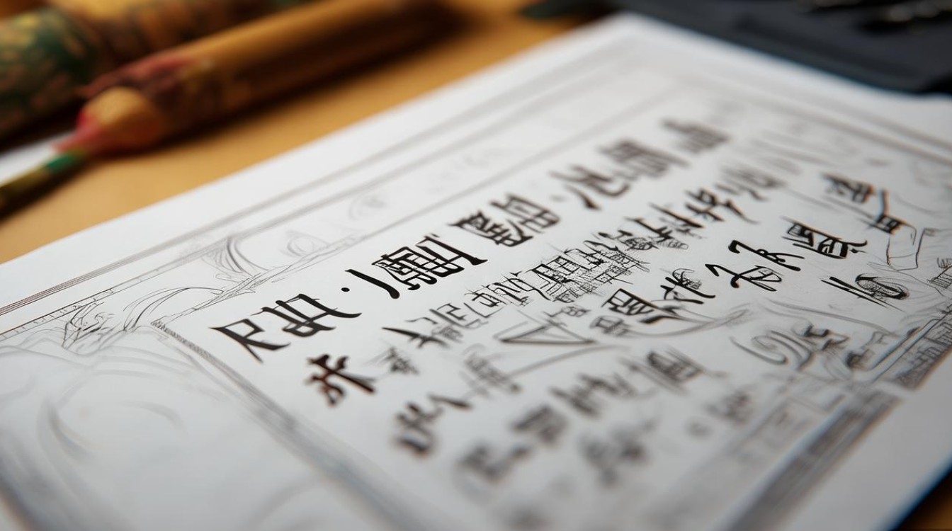 阳城美术老师招聘何时开始? 阳城美术老师招聘何时开始?