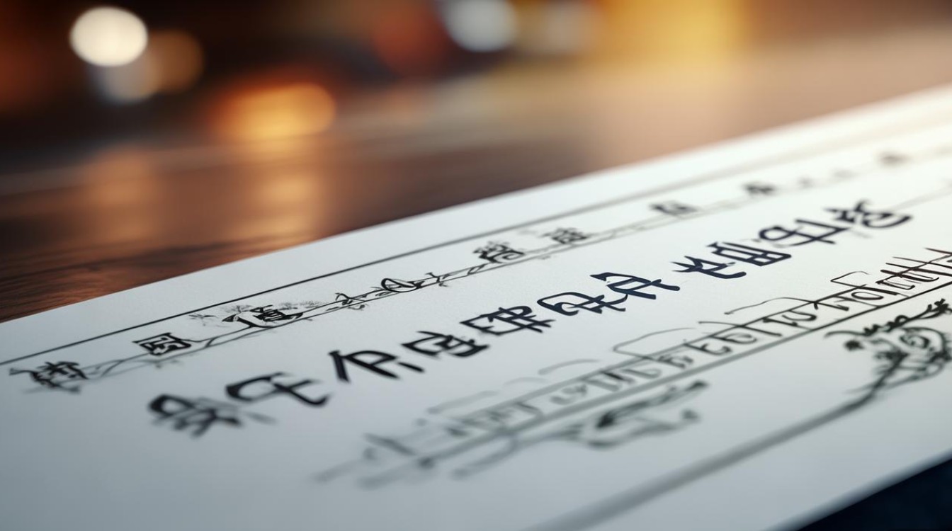 阳城美术老师招聘何时开始? 阳城美术老师招聘何时开始?