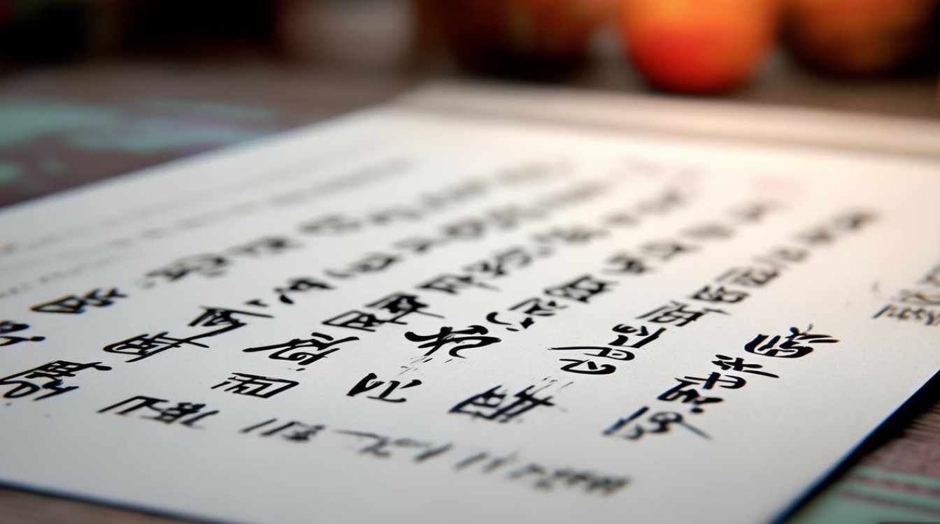 阳城美术老师招聘何时开始? 阳城美术老师招聘何时开始?