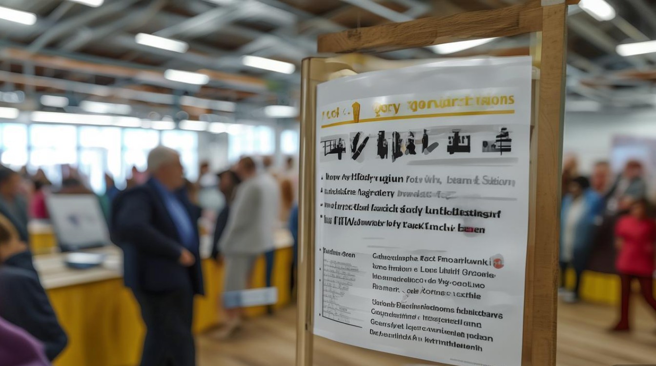 县里公开招聘,岗位是乡镇的吗? 县里公开招聘,岗位是乡镇的吗?