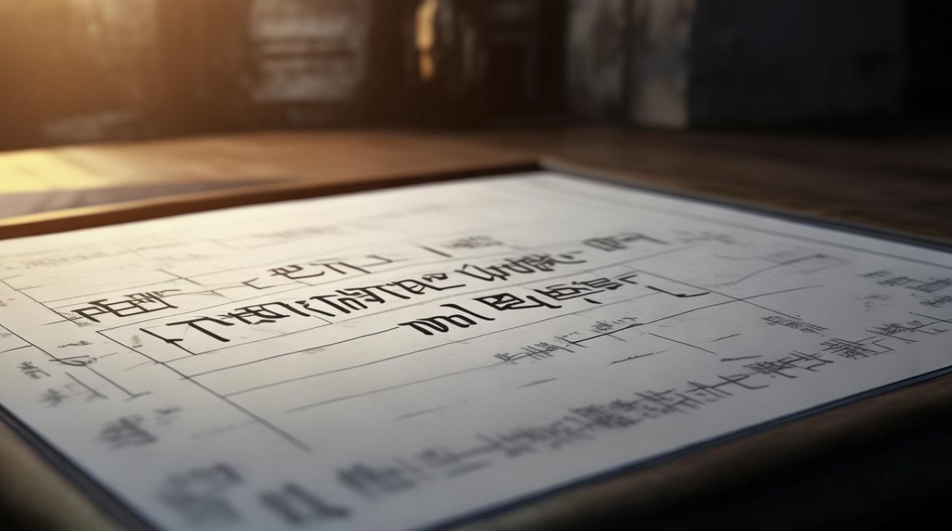 保利为何不公开招聘?内定还是另有隐情?